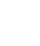 CED INDIA