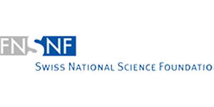 fnsnf