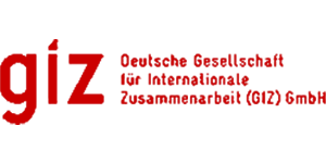 giz