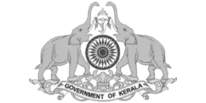 kerala