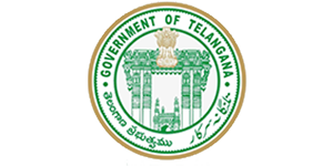 telegana