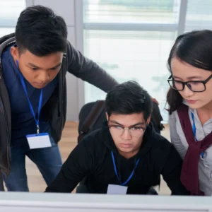 G5- Internship Training for Graduates/Post Graduates